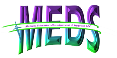 MEDS-logo